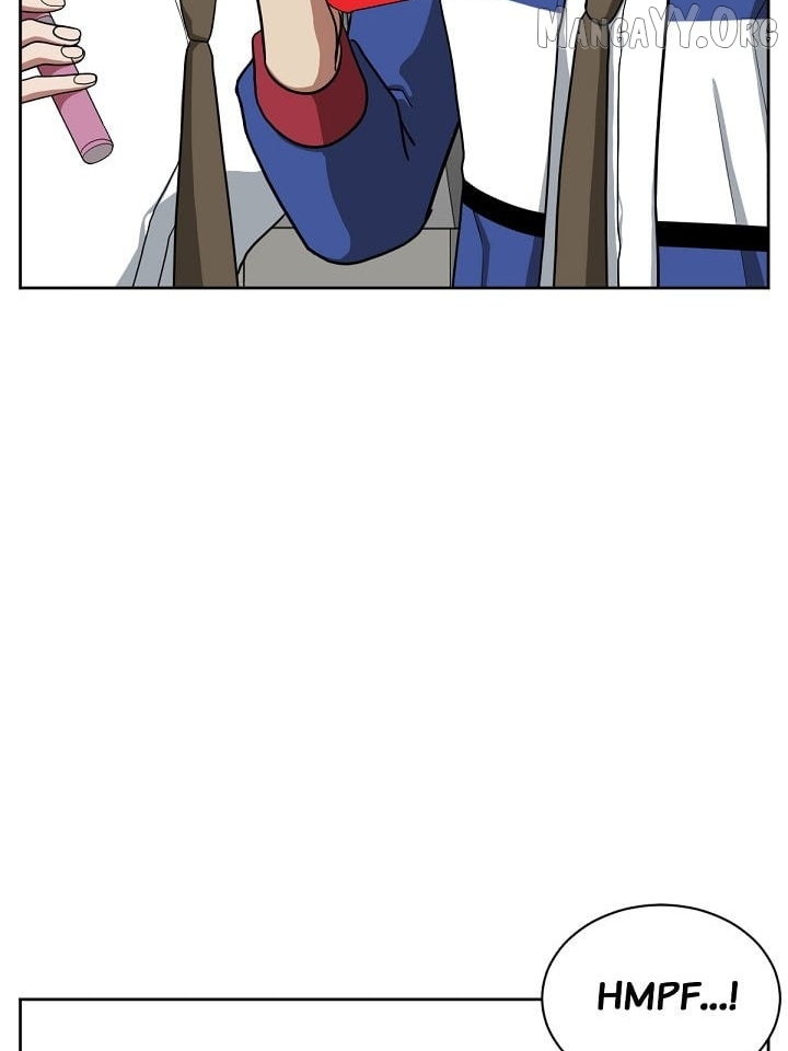 Change Me Chapter 37 - page 65